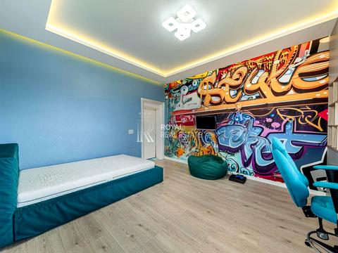 дом по адресу Богдана Хмельницкого ул.