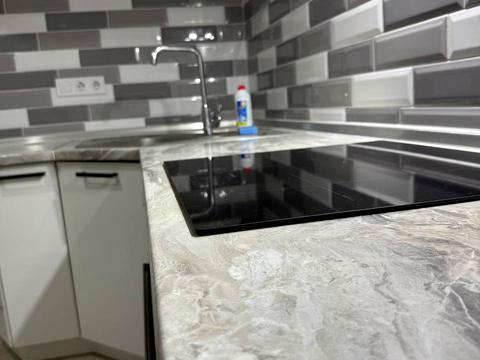 квартира за адресою Люстдорфська дорога вул., 90г