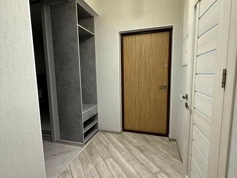 квартира за адресою Люстдорфська дорога вул., 90г