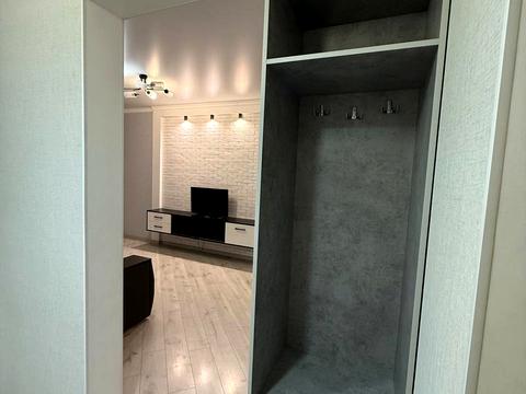 квартира за адресою Люстдорфська дорога вул., 90г