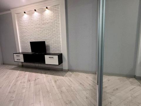 квартира за адресою Люстдорфська дорога вул., 90г