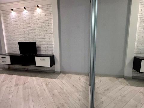 квартира за адресою Люстдорфська дорога вул., 90г