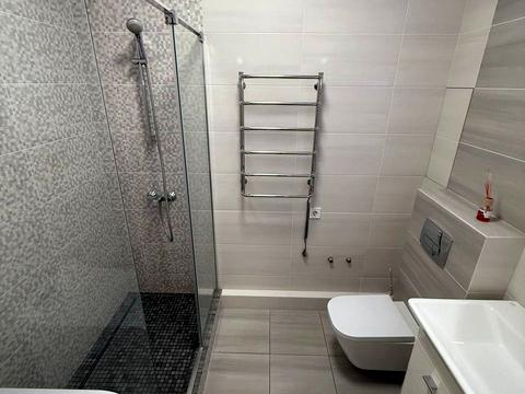 квартира за адресою Люстдорфська дорога вул., 90г