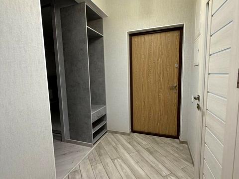 квартира за адресою Люстдорфська дорога вул., 90г