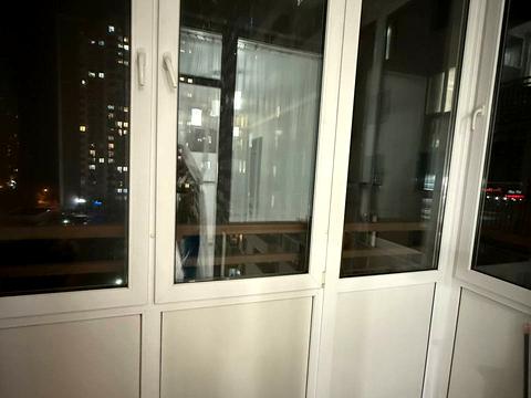 квартира за адресою Люстдорфська дорога вул., 90г