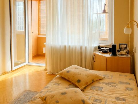 квартира по адресу Тараса Шевченко бульв., 38