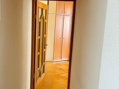 квартира по адресу Тараса Шевченко бульв., 38