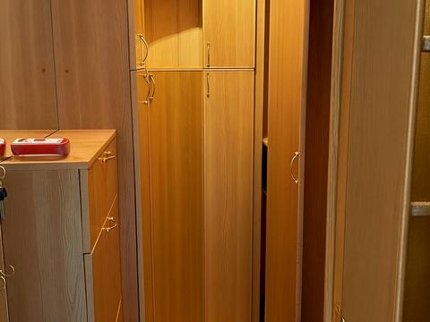 квартира по адресу Тараса Шевченко бульв., 38