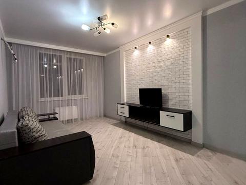 квартира за адресою Люстдорфська дорога вул., 90г