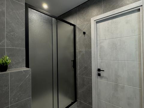 квартира за адресою Красносільського вул., 45