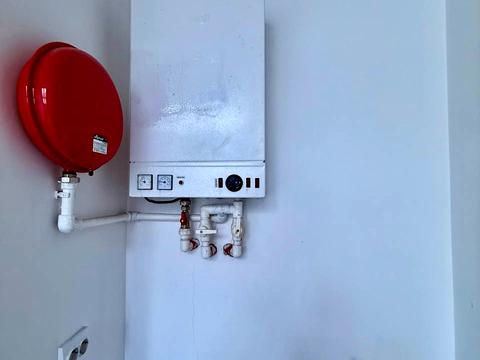 квартира за адресою Стрийська вул., 111-Д