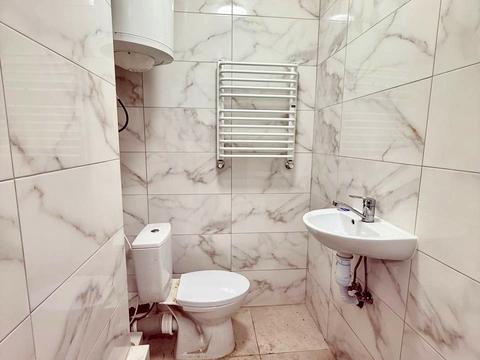 квартира за адресою Стрийська вул., 111-Д