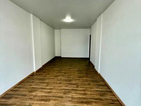 квартира за адресою Стрийська вул., 111-Д