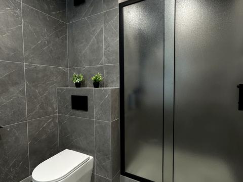 квартира за адресою Красносільського вул., 45