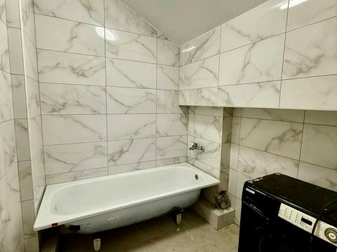 квартира за адресою Стрийська вул., 111-Д