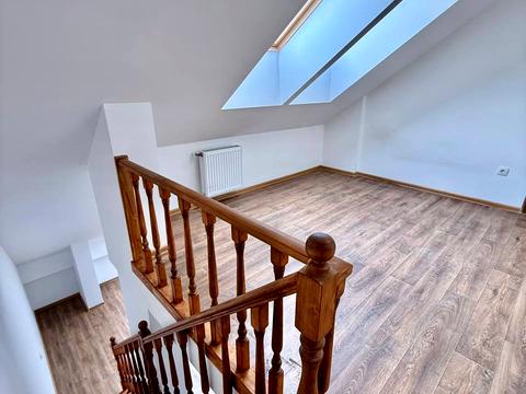 квартира за адресою Стрийська вул., 111-Д