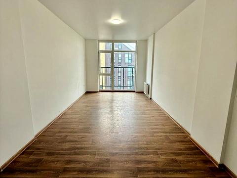 квартира за адресою Стрийська вул., 111-Д