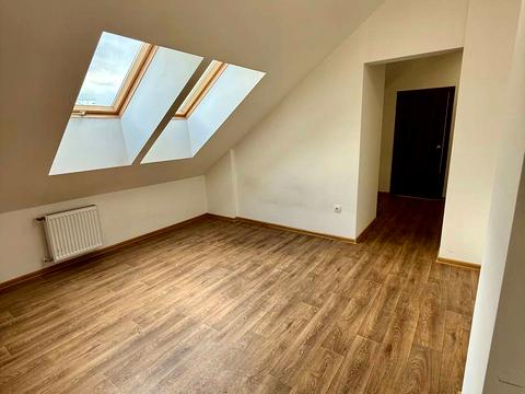 квартира за адресою Стрийська вул., 111-Д