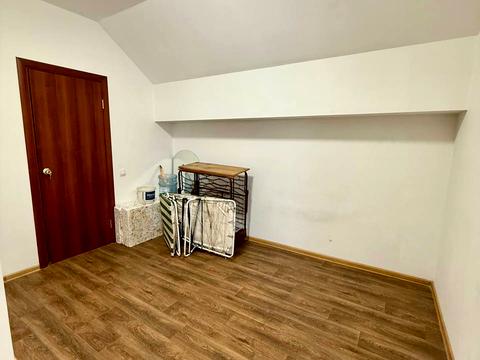 квартира за адресою Стрийська вул., 111-Д