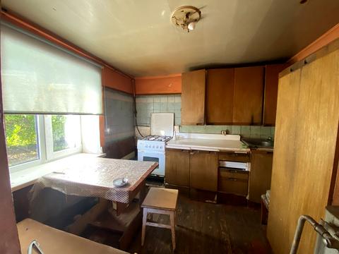 будинок за адресою Хрещатинська вул., 41