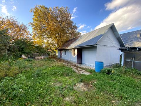 дом по адресу Крещатинская ул., 41