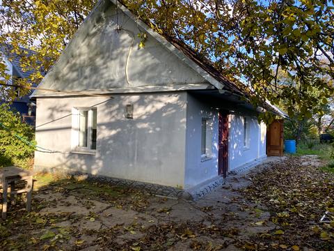 будинок за адресою Хрещатинська вул., 41