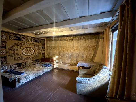 будинок за адресою Хрещатинська вул., 41