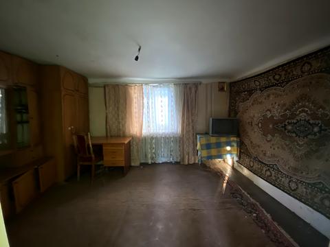 будинок за адресою Хрещатинська вул., 41