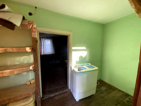 будинок за адресою Хрещатинська вул., 41