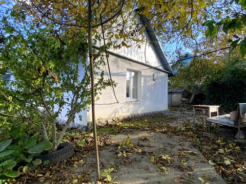 будинок за адресою Хрещатинська вул., 41