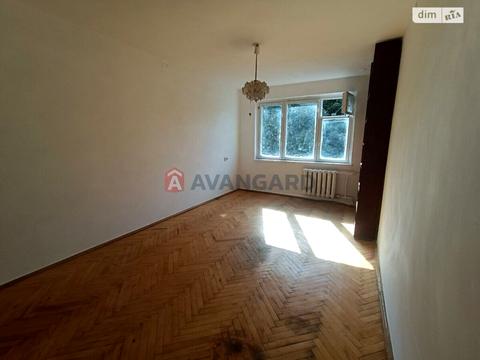 квартира за адресою Володимира Великого вул. (Артема), 1