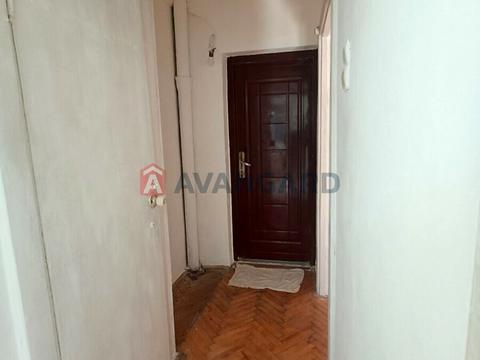 квартира за адресою Володимира Великого вул. (Артема), 1