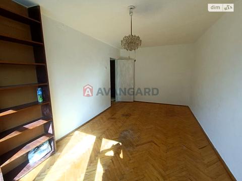 квартира за адресою Володимира Великого вул. (Артема), 1