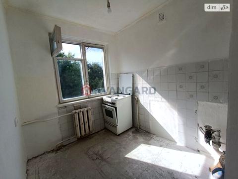 квартира за адресою Володимира Великого вул. (Артема), 1