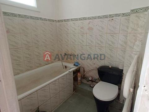 квартира за адресою Володимира Великого вул. (Артема), 1