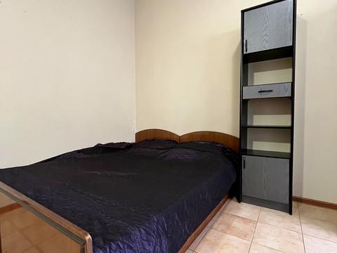 квартира за адресою Олександра Кутузакія вул. (Ленінградська), 45