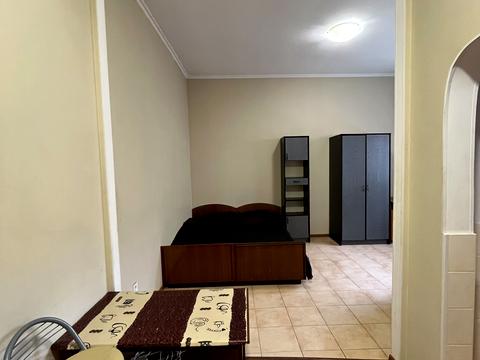 квартира за адресою Олександра Кутузакія вул. (Ленінградська), 45