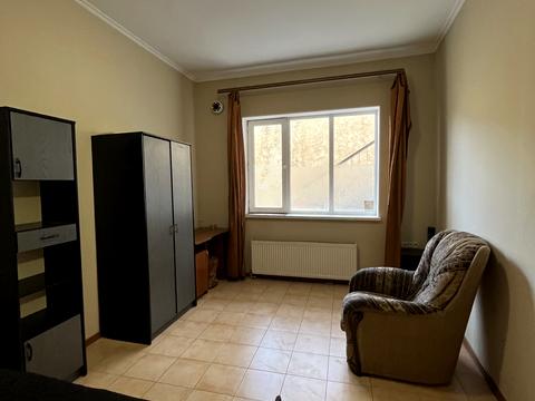 квартира за адресою Олександра Кутузакія вул. (Ленінградська), 45