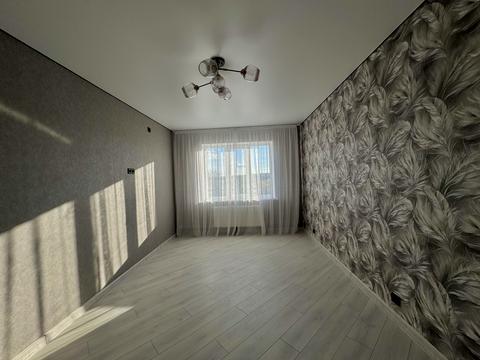 квартира за адресою Красносільського вул., 45