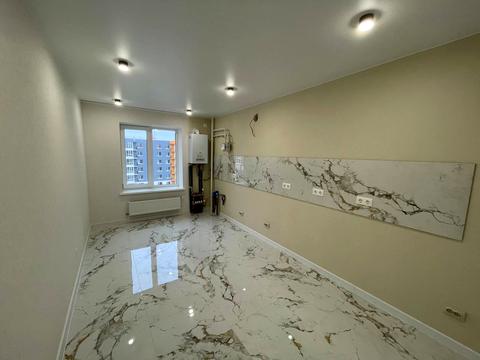 квартира за адресою Немирівське шосе, 94Н