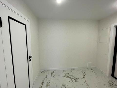 квартира за адресою Немирівське шосе, 94Н