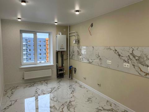 квартира за адресою Немирівське шосе, 94Н