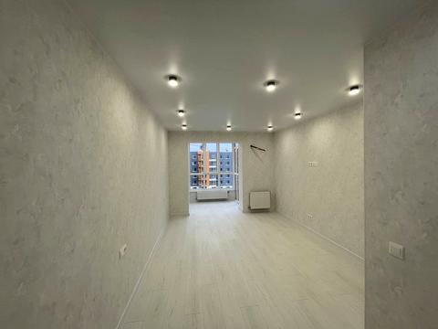 квартира за адресою Немирівське шосе, 94Н