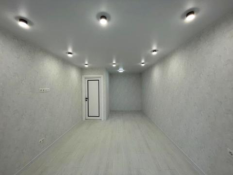 квартира за адресою Немирівське шосе, 94Н