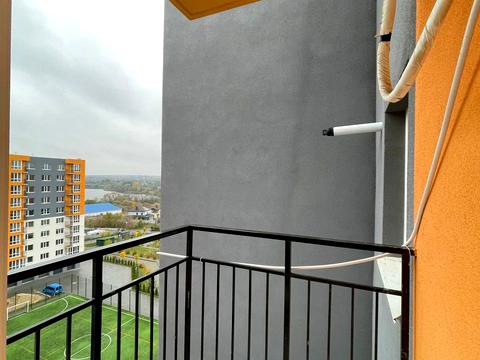 квартира за адресою Немирівське шосе, 94Н