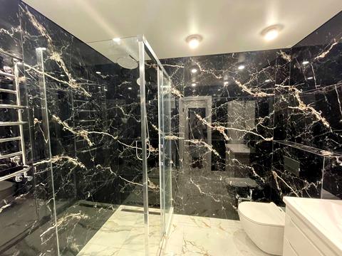 квартира за адресою Немирівське шосе, 94Н