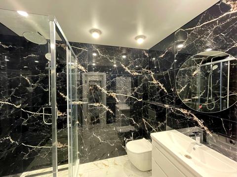 квартира за адресою Немирівське шосе, 94Н