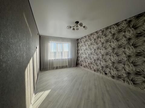 квартира за адресою Красносільського вул., 45