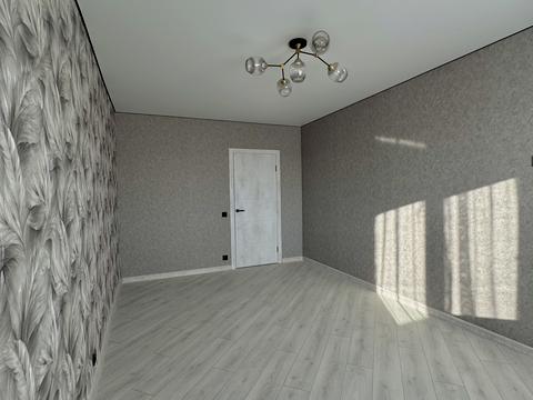 квартира за адресою Красносільського вул., 45