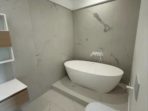 квартира за адресою Новоселицька вул., 10